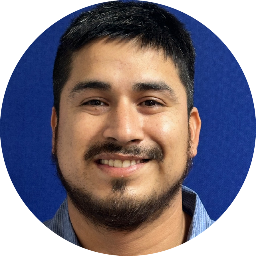 Martin Cabrera