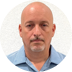 Carlos Vega