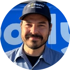 Douglas Boyd