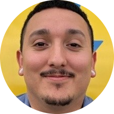 Jason Gutierrez