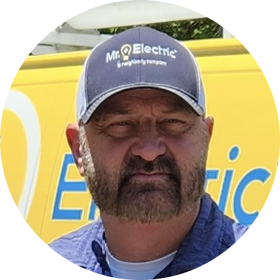 Kenny Moore