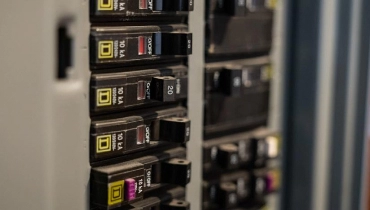 What causes a circuit breaker to trip? How do you fix it? Mr. Electric walks you through the steps that will help get your lights back on.